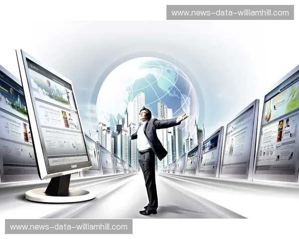 埃因霍温回放—用声音与影像重温设计之城