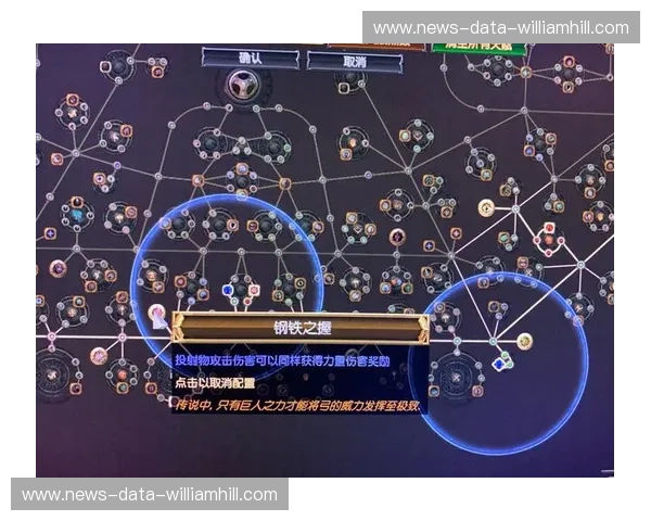 钢铁与意志的终极博弈：塔火车vs德独立，谁才是统治未来的权力图腾？
