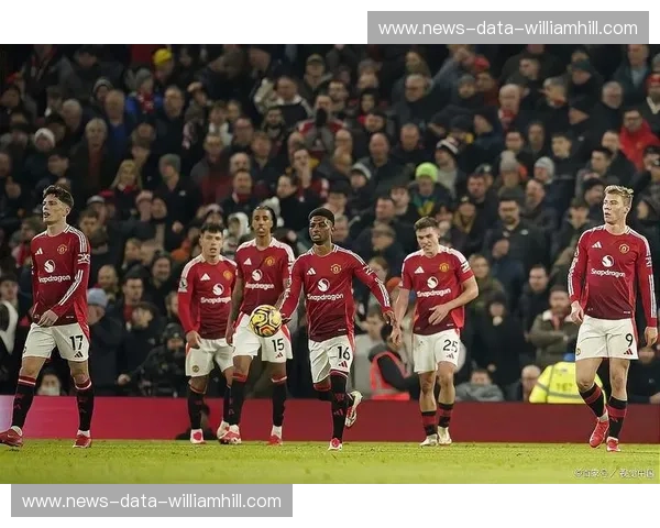 红魔梦剧场的欧罗巴交响：当曼联遇上年轻人的热血与悬念