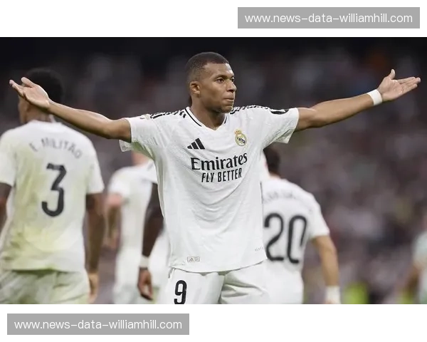 皇马拜仁巅峰对决，乐视体育点燃激情！