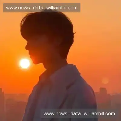 甄昌沛